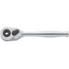 Stahlwille 415SGB N 11132020 bitová ráčna 1/4 (6,3 mm)