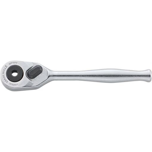 Stahlwille 415SGB N 11132020 bitová ráčna 1/4 (6,3 mm)