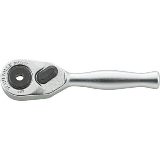 Stahlwille 418B 11133030 ráčna 18 mm