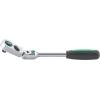 Stahlwille 416QR 11261010 ráčna 1/4 (6,3 mm)