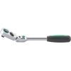 Stahlwille 416QR 11261010 ráčna 1/4 (6,3 mm)