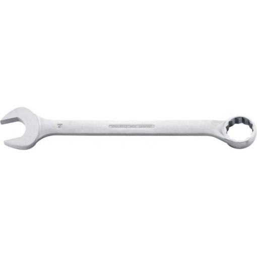 Stahlwille 40147070 4014 SW 70 RING-MAULSCHLUESSEL očkoplochý klíč Délka klíče (cm) (jen pro nadpis) 70 mm