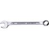 Stahlwille 40484141 13 A 25/32 očkoplochý klíč Délka klíče (palce) (jen pro nadpis) 25/32