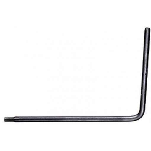 Stahlwille 10759 A/1 1/16 WINKELSCHRAUBENDREHER klíč 1 mm 1/16 palec