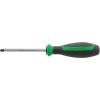 Stahlwille 4636 NO.2 TORQ-SET šroubovák Torq 2 mm