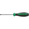 Stahlwille 4636 NO.10 TORQ-SET šroubovák Torq 10 mm