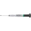 Stahlwille 4751 6 ELEKTRONIK-SCHLITZSCHRAUBENDREHER šroubovák pro šrouby Microstix
