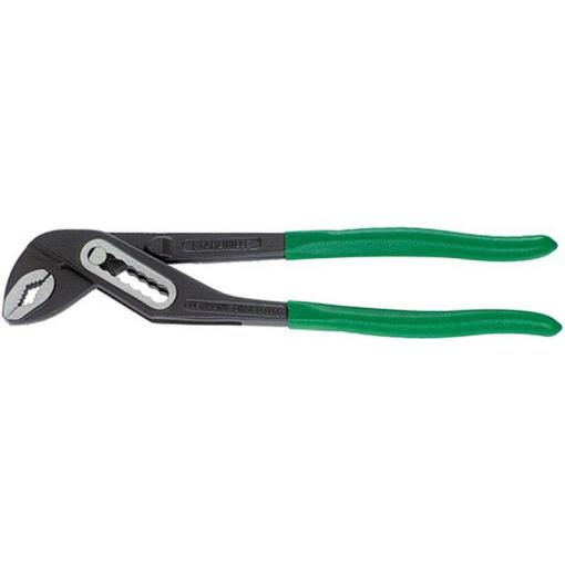 Stahlwille 6551 6 175 65516175 instalatérské SIKO kleště