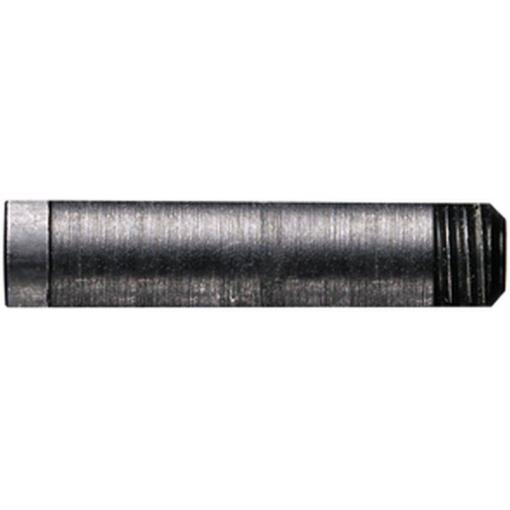 Stahlwille 69010003 náhradní čep