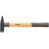 Stahlwille 10961 1500 G SCHLOSSERHAMMER 70110016 zámečnické kladivo 1617 g 1 ks