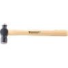 Stahlwille 10970 3/4 LB INGENIEURHAMMER 70120006 Inženýrské kladivo 454 g 1 ks
