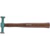 Stahlwille 10780 SPANN- UND SCHLICHTHAMMER 70130003 rovnací kladivo 346 g 1 ks
