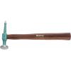 Stahlwille 10800 SCHLICHT- UND SPITZHAMMER 70130007 rovnací kladivo 357 g 1 ks