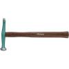 Stahlwille 10811 AUSBEUL-PINNHAMMER 70130012 čepové kladivo 545 g 1 ks