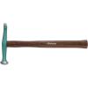 Stahlwille 10811 AUSBEUL-PINNHAMMER 70130012 čepové kladivo 545 g 1 ks