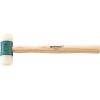 Stahlwille 10956N 60 NYLONHAMMER 70171060 nylonové kladivo 1339 g 1 ks