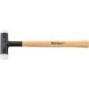 Stahlwille 10959 35 SCHONHAMMER 70191035 palička 580 g 1 ks