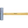 Stahlwille 10958 ALUMINIUM-TREIBHAMMER 70240040 vytloukací kladivo 648 g 1 ks