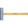 Stahlwille 10958 ALUMINIUM-TREIBHAMMER 70240040 vytloukací kladivo 648 g 1 ks