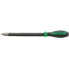 Stahlwille 72063101 10670-2K 210MM Dutá škrabka