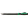 Stahlwille 72063103 10670-2K 260MM Dutá škrabka