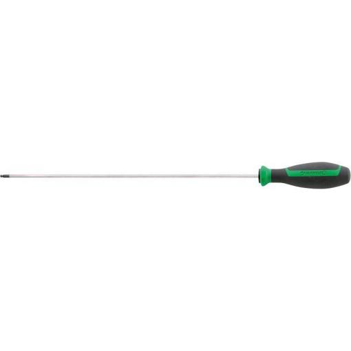 Stahlwille 10507N KK 5 inbusový šroubovák Velikost klíče: 5 mm