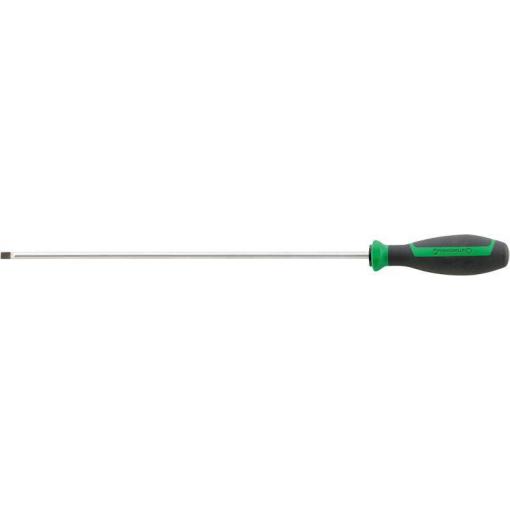 Stahlwille 10503-2K SPEZIALSCHRAUBENDREHER FUER EINSTELLARBEITEN šroubovák pro šrouby Microstix