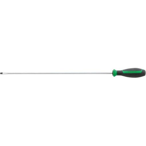 Stahlwille 10518-2K SPEZIALSCHRAUBENDREHER FUER EINSTELLARBEITEN šroubovák pro šrouby Microstix