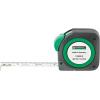 Stahlwille 12935/3 ROLLBANDMASS 3 M 77040010 svinovací metr