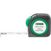 Stahlwille 12935/5 ROLLBANDMASS 5 M 77040011 svinovací metr