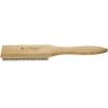 Stahlwille 12378 FEILENBUERSTE drátěný kartáč ocelový drát 260 mm 1 ks