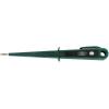 Stahlwille 10554 SPANNUNGSPRUEFER tester napětí