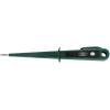 Stahlwille 10554 SPANNUNGSPRUEFER tester napětí