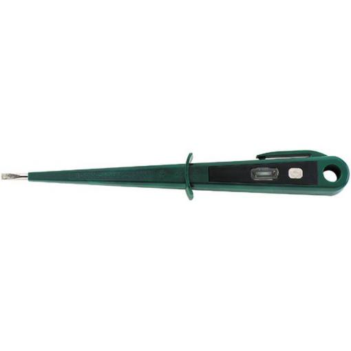 Stahlwille 10554 SPANNUNGSPRUEFER tester napětí