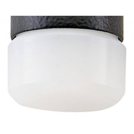 Stahlwille 10959 R40 KOPF ZU SCHONHAMMER 10959 79091040 náhradní hlava 38 g