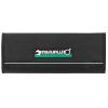 Stahlwille 15001 ROLLTASCHE 6 FAECHER, 81231041 Svinovací taška bez vybavení, (š x v) 90 mm x 30 mm