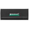 Stahlwille 15005 ROLLTASCHE 13 FAECHER, 81231045 Svinovací taška bez vybavení, (š x v) 150 mm x 60 mm