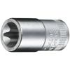 Stahlwille 40 TX E 6 01270006 TX vložka pro nástrčný klíč E 6 1/4 (6,3 mm)