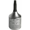 Stahlwille 44 KTX T 8 SCHRAUBENDREHEREINSATZ 1/4 ZOLL 01350008 1/4 (6,3 mm) sada šroubováků T 8 1/4 (6,3 mm)