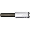 Stahlwille 44 A 7/64 01450007 1/4 (6,3 mm) sada šroubováků 7/64 1/4 (6,3 mm)