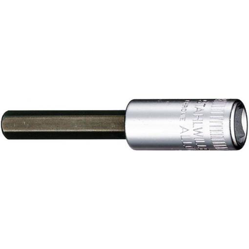 Stahlwille 44 A 5/32 01450010 1/4 (6,3 mm) sada šroubováků 5/32 1/4 (6,3 mm)