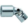 Stahlwille 402 A 9/32 01540018 Dvojitý šestiúhelník vložka pro nástrčný klíč 9/32 1/4 (6,3 mm)