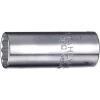 Stahlwille 40 ADL 5/16 01640020 Dvojitý šestiúhelník vložka pro nástrčný klíč 5/16 1/4 (6,3 mm)