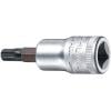 Stahlwille 49 X M 5 02060005 3/8 (10 mm) sada šroubováků M5 3/8