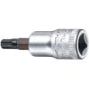 Stahlwille 49 X M 6 02060006 3/8 (10 mm) sada šroubováků M6 3/8