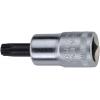 Stahlwille 49 TX T 9 02100009 3/8 (10 mm) sada šroubováků T 9 3/8