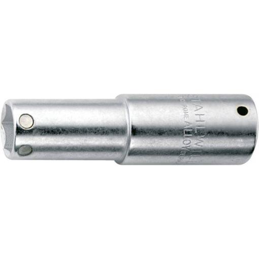 Stahlwille 3466 16- 5/8 02140036 šestiúhelník vložka pro nástrčný klíč 3/8