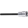 Stahlwille 2049 5 02151005 3/8 (10 mm) sada šroubováků 5 mm 3/8
