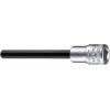 Stahlwille 1049/7 02151007 3/8 (10 mm) sada šroubováků 7 mm 3/8