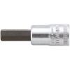 Stahlwille 1049/9 02151009 3/8 (10 mm) sada šroubováků 9 mm 3/8